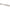 OSG 1123700 Straight Flute Tap: 5/8-11 UNC, 4 Flute, Plug Chamfer, 3B Class of Fit, High-Speed Steel, Bright/Uncoated Finish