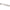 OSG 1123800 Straight Flute Tap: 5/8-11 UNC, 4 Flute, Bottoming Chamfer, 3B Class of Fit, High-Speed Steel, Bright/Uncoated Finish