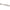 OSG 1123600 Straight Flute Tap: 5/8-11 UNC, 4 Flute, Taper Chamfer, 3B Class of Fit, High-Speed Steel, Bright/Uncoated Finish