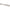 OSG 1124000 Straight Flute Tap: 5/8-18 UNF, 4 Flute, Plug Chamfer, 3B Class of Fit, High-Speed Steel, Bright/Uncoated Finish