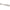 OSG 1124100 Straight Flute Tap: 5/8-18 UNF, 4 Flute, Bottoming Chamfer, 3B Class of Fit, High-Speed Steel, Bright/Uncoated Finish