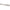 OSG 1124300 Straight Flute Tap: 11/16-11 UNS, 4 Flute, Plug Chamfer, High-Speed Steel, Bright/Uncoated Finish