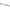 OSG 1124900 Straight Flute Tap: 3/4-10 UNC, 4 Flute, Plug Chamfer, High-Speed Steel, Bright/Uncoated Finish