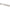 OSG 1125000 Straight Flute Tap: 3/4-10 UNC, 4 Flute, Bottoming Chamfer, High-Speed Steel, Bright/Uncoated Finish
