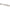 OSG 1124800 Straight Flute Tap: 3/4-10 UNC, 4 Flute, Taper Chamfer, High-Speed Steel, Bright/Uncoated Finish