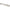 OSG 1125200 Straight Flute Tap: 3/4-16 UNF, 4 Flute, Plug Chamfer, 3B Class of Fit, High-Speed Steel, Bright/Uncoated Finish