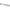 OSG 1125300 Straight Flute Tap: 3/4-16 UNF, 4 Flute, Bottoming Chamfer, 3B Class of Fit, High-Speed Steel, Bright/Uncoated Finish