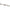 OSG 1131000 Straight Flute Tap: 5/16-24 UNF, 4 Flute, Plug Chamfer, 2B Class of Fit, High-Speed Steel, Bright/Uncoated Finish