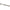 OSG 1131100 Straight Flute Tap: 5/16-24 UNF, 4 Flute, Bottoming Chamfer, 2B Class of Fit, High-Speed Steel, Bright/Uncoated Finish
