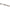 OSG 1131600 Straight Flute Tap: 3/8-24 UNF, 4 Flute, Plug Chamfer, 2B Class of Fit, High-Speed Steel, Bright/Uncoated Finish
