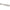 OSG 1135500 Straight Flute Tap: 7/8-9 UNC, 4 Flute, Plug Chamfer, 3B Class of Fit, High-Speed Steel, Bright/Uncoated Finish