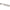 OSG 1135600 Straight Flute Tap: 7/8-9 UNC, 4 Flute, Bottoming Chamfer, 3B Class of Fit, High-Speed Steel, Bright/Uncoated Finish