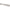 OSG 1135800 Straight Flute Tap: 7/8-14 UNF, 4 Flute, Plug Chamfer, 3B Class of Fit, High-Speed Steel, Bright/Uncoated Finish