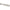 OSG 1136000 Straight Flute Tap: 1-8 UNC, 4 Flute, Taper Chamfer, 3B Class of Fit, High-Speed Steel, Bright/Uncoated Finish