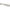 OSG 1136700 Straight Flute Tap: 1-14 UNS, 4 Flute, Plug Chamfer, 3B Class of Fit, High-Speed Steel, Bright/Uncoated Finish