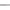 Micro 100 SEM-046-02 Square End Mill: 3/64