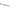 OSG 1140700 Straight Flute Tap: 5/16-18 UNC, 4 Flute, Plug Chamfer, 2B Class of Fit, High-Speed Steel, Bright/Uncoated Finish