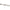 OSG 1140800 Straight Flute Tap: 5/16-18 UNC, 4 Flute, Bottoming Chamfer, 2B Class of Fit, High-Speed Steel, Bright/Uncoated Finish
