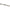 OSG 1141400 Straight Flute Tap: 3/8-16 UNC, 4 Flute, Bottoming Chamfer, 2B Class of Fit, High-Speed Steel, Bright/Uncoated Finish