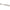 OSG 1142600 Straight Flute Tap: 1/2-13 UNC, 4 Flute, Bottoming Chamfer, 2B Class of Fit, High-Speed Steel, Bright/Uncoated Finish