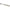 OSG 1142900 Straight Flute Tap: 1/2-20 UNF, 4 Flute, Bottoming Chamfer, 2B Class of Fit, High-Speed Steel, Bright/Uncoated Finish