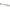 OSG 1144100 Straight Flute Tap: 5/8-18 UNF, 4 Flute, Bottoming Chamfer, 2B Class of Fit, High-Speed Steel, Bright/Uncoated Finish