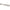 OSG 1144900 Straight Flute Tap: 3/4-10 UNC, 4 Flute, Plug Chamfer, 2B & 3B Class of Fit, High-Speed Steel, Bright/Uncoated Finish