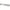 OSG 1145800 Straight Flute Tap: 7/8-14 UNF, 4 Flute, Plug Chamfer, 2B Class of Fit, High-Speed Steel, Bright/Uncoated Finish