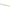 OSG 61532 Screw Machine Drill Bit: 3.20 mm (0.1260) Dia, 130 deg, Vanadium High Speed Steel