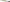 Wooster Brush F1625-1/2 Artist Brush: 1/2