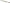 Wooster Brush F1625-1/4 Artist Brush: 1/4