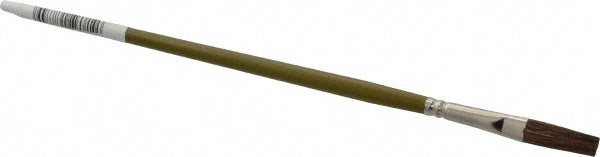 Wooster Brush F1625-1/4 Artist Brush: 1/4" Wide, Ox Hair (Pack of 6)