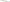 Wooster Brush F1625-1/8 Artist Brush: 1/8