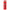 Wooster Brush F5105 Artist Brush: #2 & #4 Industry Size, Camel Hair