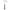 Wooster Brush RR013 4-1/2