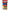 Wooster Brush RR300-41/2 General Purpose Paint Roller Cover: 3/8