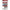 Wooster Brush RR302-41/2 General Purpose Paint Roller Cover: 3/8