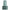 Parker 25SFIN13SXZ Pneumatic Hose Fittings & Couplings; Type: High Flow; Coupling Type: Plug; Interchange Type: High Flow; Thread Type: FNPT; Coupler Size: 0.2500; Material: Steel