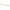 OSG 8597397 Jobber Length Drill Bit: 5/32