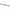 OSG 1705501 Spiral Flute Tap: M3x0.50 Metric Coarse, 3 Flutes, Modified Bottoming, 6H Class of Fit, Powdered Metal, Oxide Coated
