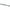 OSG 1705601 Spiral Flute Tap: M4x0.70 Metric Coarse, 3 Flutes, Modified Bottoming, 6H Class of Fit, Powdered Metal, Oxide Coated