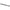 OSG 1705701 Spiral Flute Tap: M5x0.80 Metric Coarse, 3 Flutes, Modified Bottoming, 6H Class of Fit, Powdered Metal, Oxide Coated