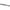 OSG 1705801 Spiral Flute Tap: M6x1.00 Metric Coarse, 3 Flutes, Modified Bottoming, 6H Class of Fit, Powdered Metal, Oxide Coated