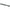 OSG 1705901 Spiral Flute Tap: M8x1.25 Metric Coarse, 3 Flutes, Modified Bottoming, 6H Class of Fit, Powdered Metal, Oxide Coated