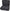 Platt 407 Clamshell Hard Case: Cubed Foam, 13-1/2