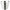 VOLLRATH 58130 Pail: Stainless Steel, 3.12 gal, 10