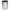 VOLLRATH 78710 Food Storage Container: Stainless Steel, Round