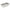 VOLLRATH 30422 Food Pan Container: Stainless Steel, Rectangular
