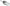 VOLLRATH 46891 12 oz Silver Cast Aluminum Round Bottom Scoop