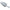 VOLLRATH 46892 24 oz Silver Cast Aluminum Round Bottom Scoop